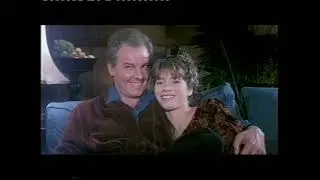 Jess Conrad stars in the Michael Sarne movie The Punk & The Princess
