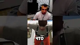 2 часть #gta #стримгта5онлайн #gta5gameplay #gta2025 #reki #игрынарусском