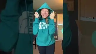 Stitch Fix Outfit Try On 🥰 #shorts