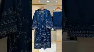 Agha noor dress collection 2025#AGHANOOR #fashion#style #design#dress#10million #shorts #youtube