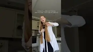 ПРИСТУП? 😱 #врач #больница #shorts #viral #медицинский #мгму #motivation #медицина #уник