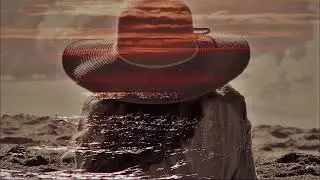 Rosemarie Lang: Ute i skaren among the Rocks (from Songs by the Sea) G&ouml;sta Nystroem