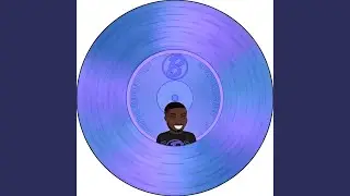 Here Instrumental