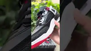7  Jordan Spizike size 36-47 for both man and women #airjordan #nike #tonysneakers #shoes #sneakers