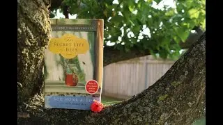 The Secret Life of Bees