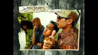 Batik Tribe - Hey Stop
