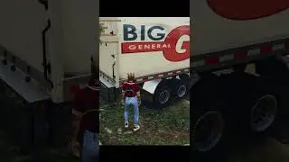 Оказывается так нельзя | GTA 5 RP Eclipse #eclipse #gta5rp #laberti