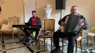 Alberto Petrovici când mă simt al nimănui