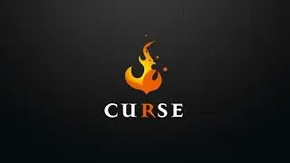 I JOINED THE CURSE NETWORK! - SelfDestructPS Channel Update