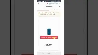 How to Load a Deriv Bot on Mobile | Easy Tutorial for Beginners 📱🚀