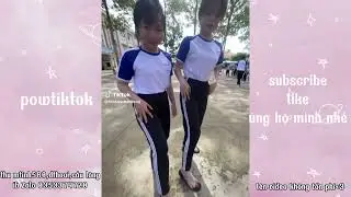 🔥 tổng hợp những video tiktok học sinh hot nhất hiện nay P9