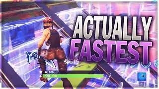 Side by Side Comparison - What are actually the fastest 90s?