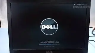 Dell laptops Launch Startup Repair  Windows Failed blue screen Starting Windows 7 Solutions