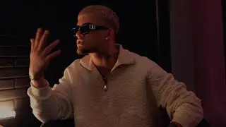 &ldquo;Una Barbie&rdquo; - Rowma (Video Oficial)