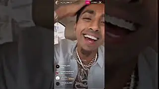 MC STAN KI PUBLIC FUCKK LOVE #SHORTS
