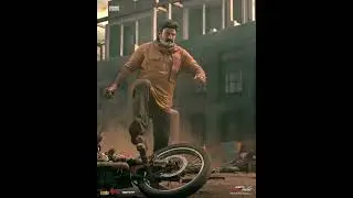 Bhagavanth Kesari Trailer Launch Today @ 6 PM | Nandamuri Balakrishna | Anil Ravipudi | #Shorts