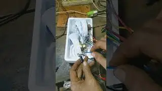 Digital horn magic 22 horn for motorcycle and car #automobile #motoraccessories #carhorns #diy