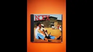 NOFX-RELEASE THE HOSTAGES taken from the cd heavy petting zoo (CD RIP..) #nofx #punkrock