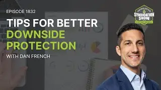Tips For Better Downside Protection | Dan French