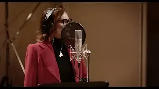 Lucia Fodde   Samba e Amore Project - Promo Video