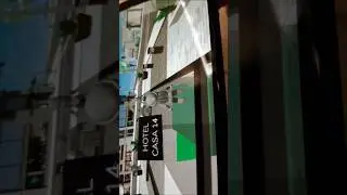 la pi&ugrave; ricca di roblox brookhaven!