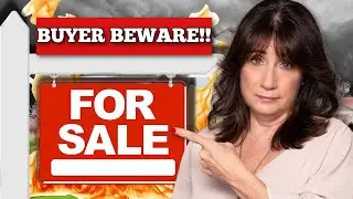 10 Mistakes to Avoid When Buying a House in 2023
