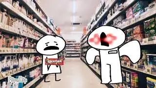GiMmE sOmE sKiTtLeS
