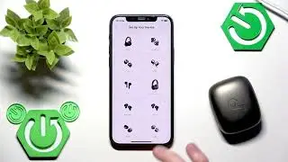 SOUNDCORE C40i &ndash; Is the App Available on iPhone?