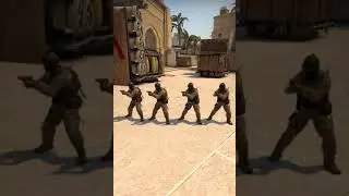 CS GO #рек #рекомендации #shorts #csgo #cs #скины