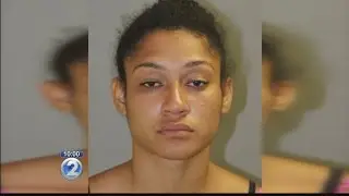 Court documents indicate Nanakuli hit-and-run was racially motivated