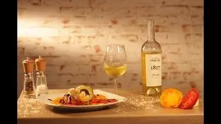 Winelicious | Ou poșat &icirc;n avocado | Poftă bună!