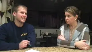 Principles of Selling - Elijah Fischer