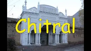 mehtars of chitral| The Mehtars of Chitral| Chitral Mehtar's| Chitral Fort| Rulers of Chitral|