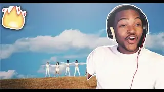 Now United - The Billion View Mashup (Official Video) DJ Earworm - REACTION