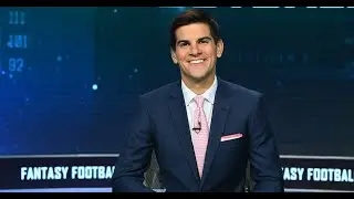 Field Yates on What Browns Should Do With Their 1st Pick in the 2026 Draft - Sports4CLE, 12/15/25