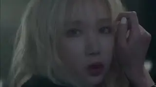 FORMER 9MUSES - EUAERIN LINE EVOLUTION (2010-2016)