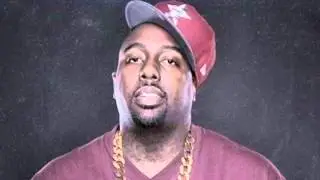 Trae The Truth - Rollin Dine (New Music July 2012)