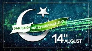 14 August 2019 Pakistan Independence Day :: HR Consultants Pakistan