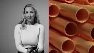 First Supply | Infor WMS - Customer Success Story