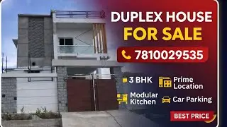 HOUSE FOR SALE /5.5 Cent /3BHK /Cupboard Work /False ceiling /Modular Kitchen /5Km from New Bustand 