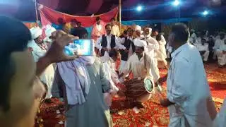 Soon Valley Best Luddi