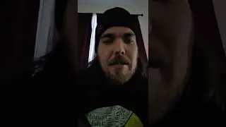 Day 13 Freestyle Prod.Freek Van workum-Old Me