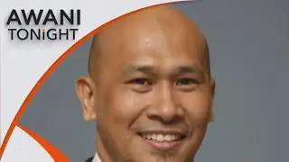 EPF: Strong 2021 performance, what's next?