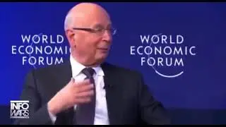 Microchip agenda for the Future/ 2026
