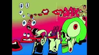 (FREE) MF DOOM x Madlib Type Beat [2026] - &ldquo;Mushrooms&rdquo;