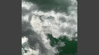 Echoes in the Dawn