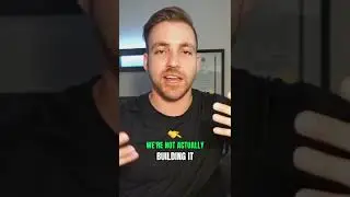 Architect vs Contractor, what&rsquo;s the difference?