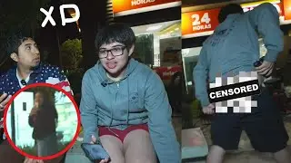 OE QUE TE PASA xd
