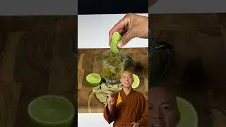 #recipes #tips