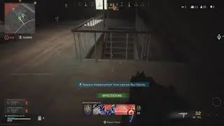 bigbrainplay